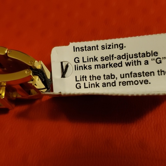 Guess Ladies Watch - Picture 5 of 5